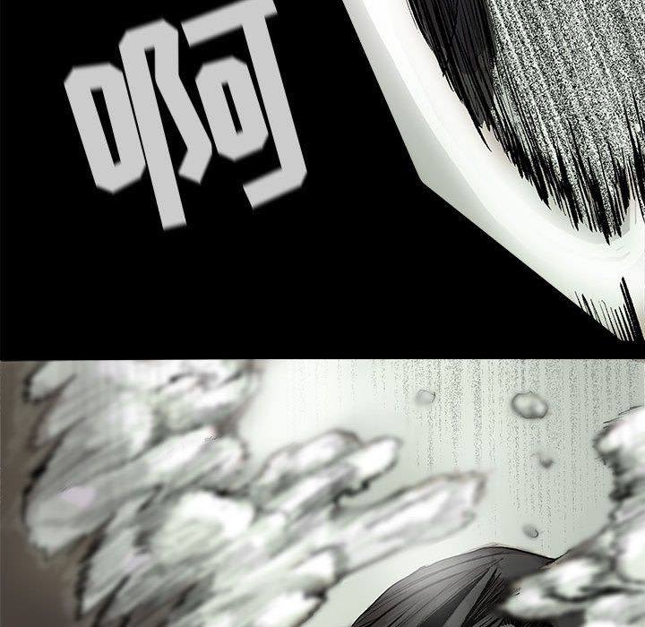 [韩国漫画] 去他的女校 剧情,巨乳大奶,女学生#[102P]-46