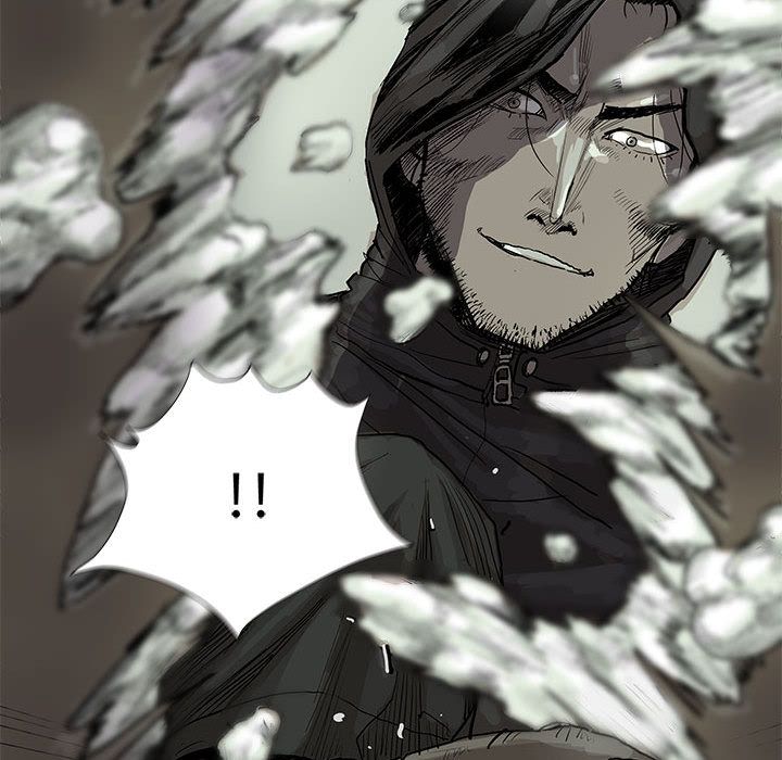 [韩国漫画] 去他的女校 剧情,巨乳大奶,女学生#[102P]-47