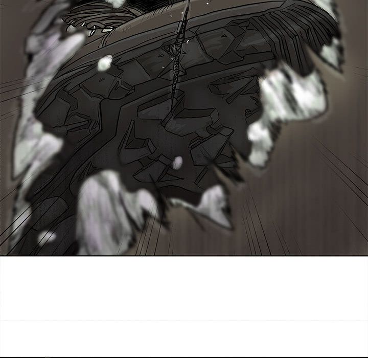 [韩国漫画] 去他的女校 剧情,巨乳大奶,女学生#[102P]-48