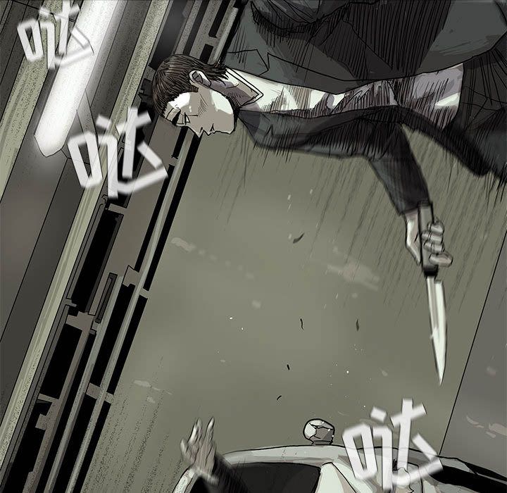 [韩国漫画] 去他的女校 剧情,巨乳大奶,女学生#[102P]-49