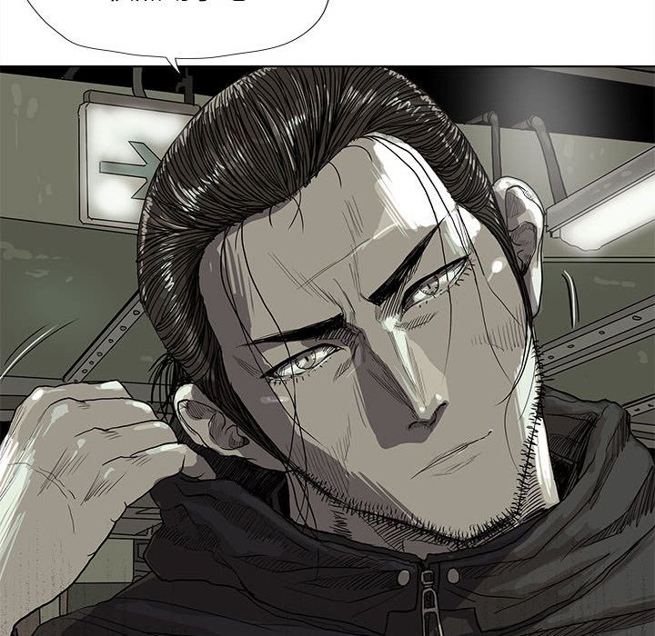 [韩国漫画] 去他的女校 剧情,巨乳大奶,女学生#[102P]-54