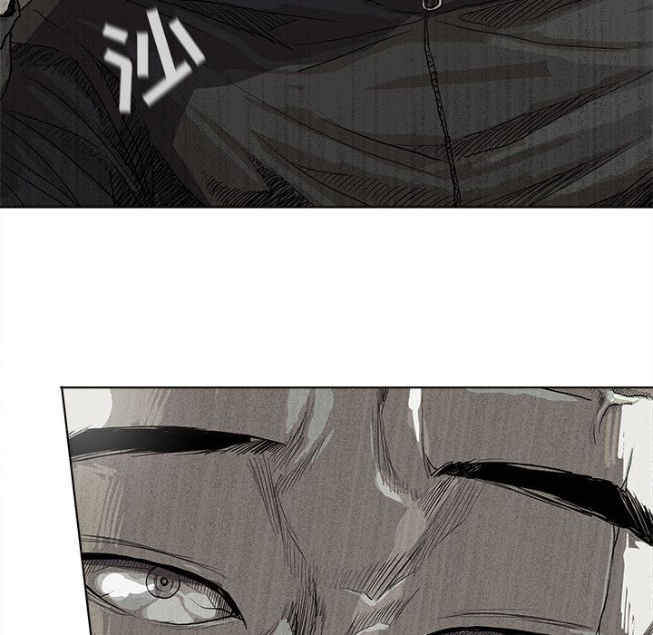 [韩国漫画] 去他的女校 剧情,巨乳大奶,女学生#[102P]-55