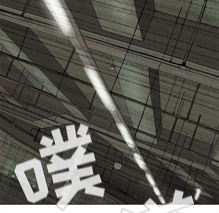 [韩国漫画] 去他的女校 剧情,巨乳大奶,女学生#[102P]-58