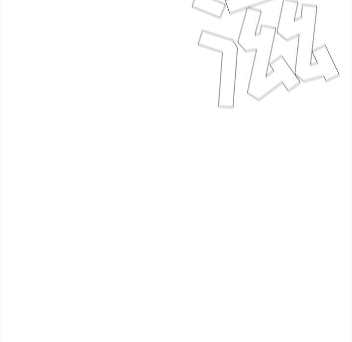 [韩国漫画] 去他的女校 剧情,巨乳大奶,女学生#[102P]-59