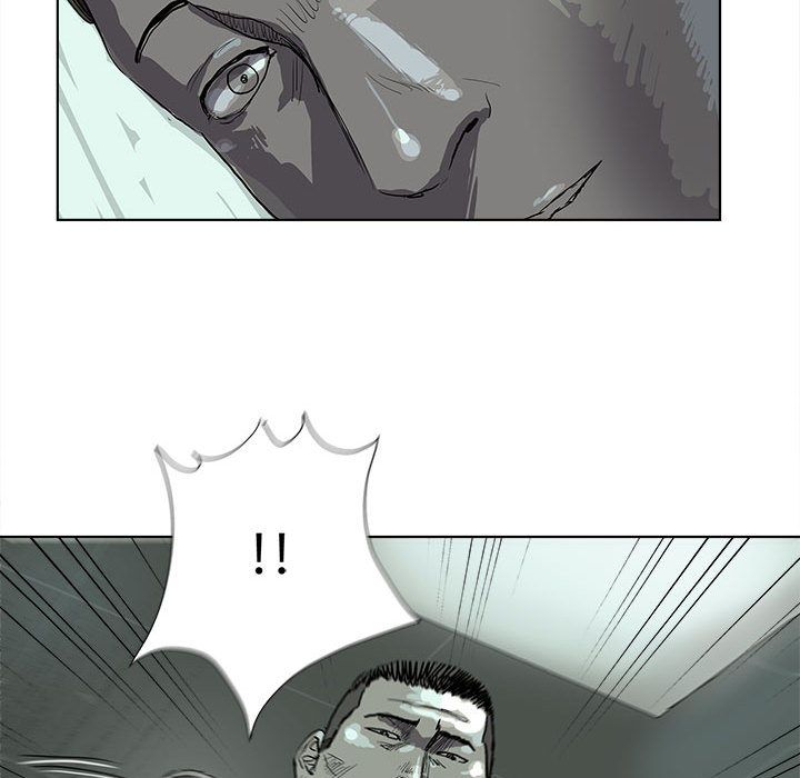 [韩国漫画] 去他的女校 剧情,巨乳大奶,女学生#[102P]-66