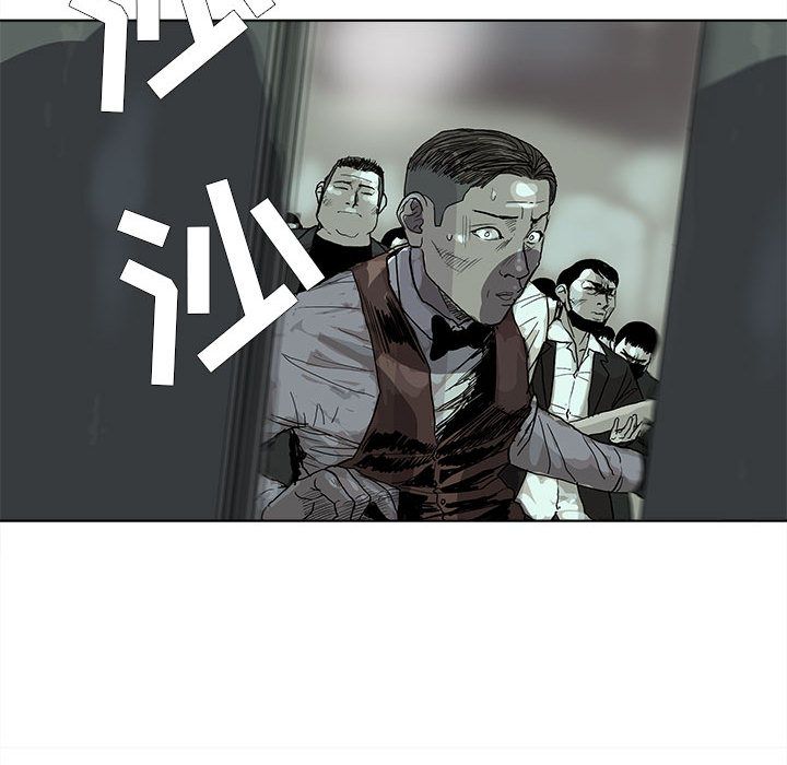 [韩国漫画] 去他的女校 剧情,巨乳大奶,女学生#[102P]-70