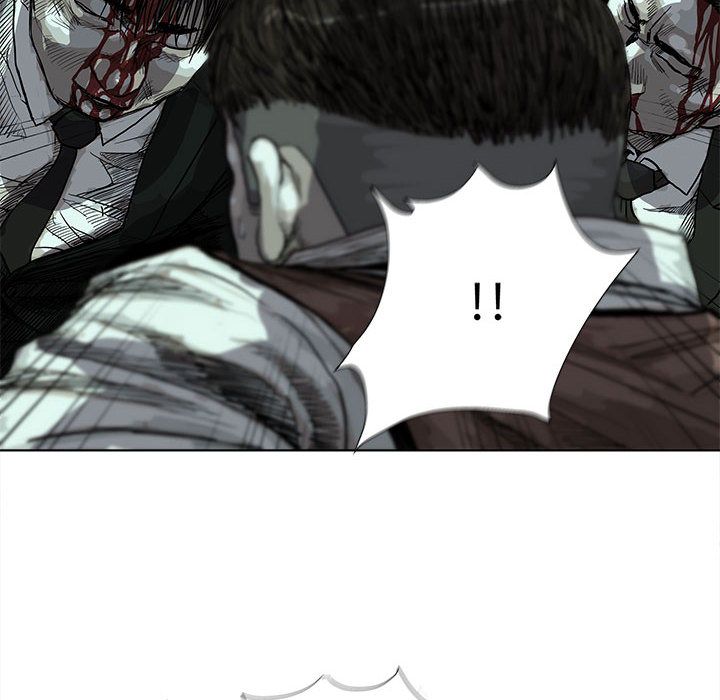 [韩国漫画] 去他的女校 剧情,巨乳大奶,女学生#[102P]-72