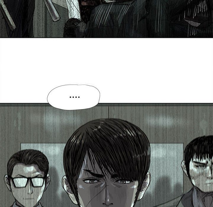 [韩国漫画] 去他的女校 剧情,巨乳大奶,女学生#[102P]-74