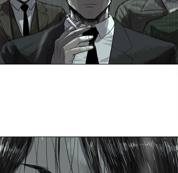 [韩国漫画] 去他的女校 剧情,巨乳大奶,女学生#[102P]-75