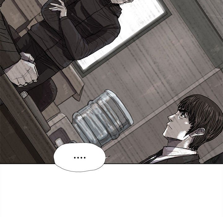 [韩国漫画] 去他的女校 剧情,巨乳大奶,女学生#[102P]-8