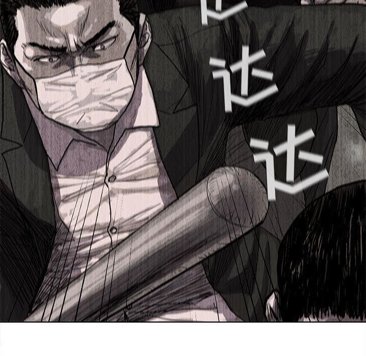 [韩国漫画] 去他的女校 剧情,巨乳大奶,女学生#[102P]-81