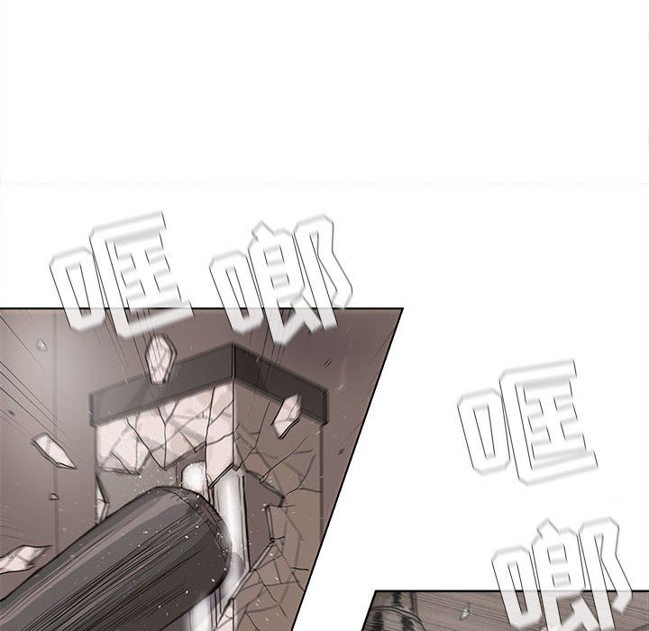 [韩国漫画] 去他的女校 剧情,巨乳大奶,女学生#[102P]-82