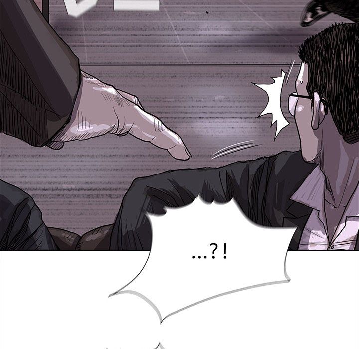 [韩国漫画] 去他的女校 剧情,巨乳大奶,女学生#[102P]-89