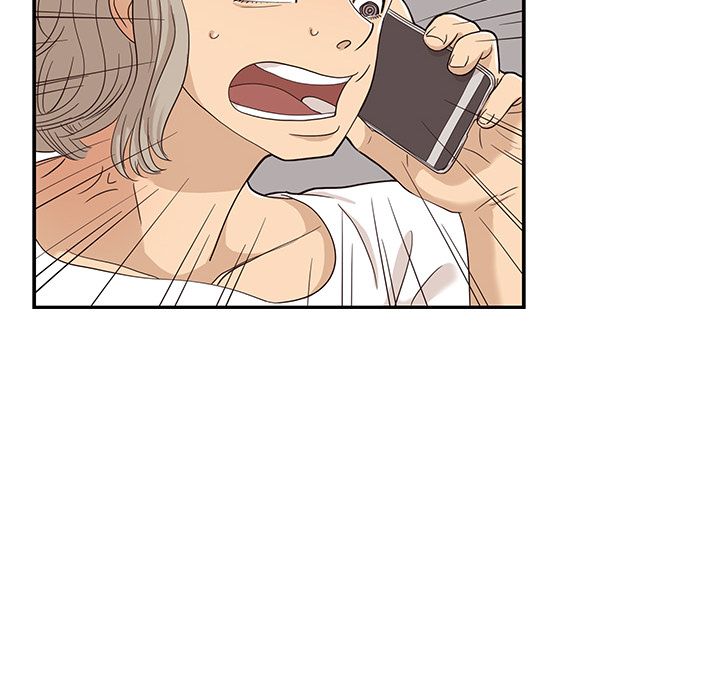 [韩国漫画] 去他的女校 剧情,巨乳大奶,女学生#[103P]-10