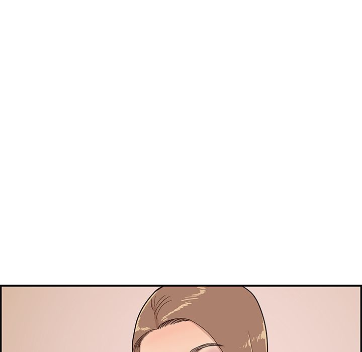 [韩国漫画] 去他的女校 剧情,巨乳大奶,女学生#[103P]-100