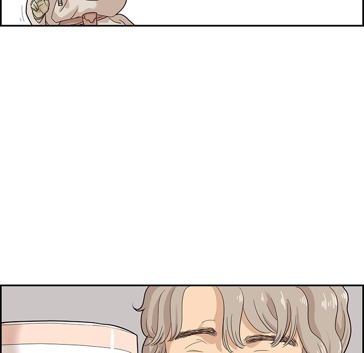 [韩国漫画] 去他的女校 剧情,巨乳大奶,女学生#[103P]-20