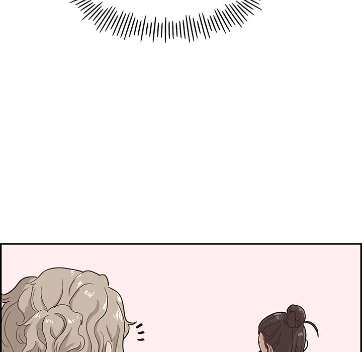 [韩国漫画] 去他的女校 剧情,巨乳大奶,女学生#[103P]-31