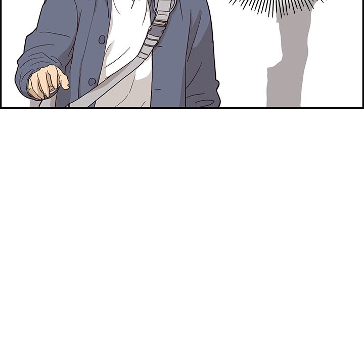 [韩国漫画] 去他的女校 剧情,巨乳大奶,女学生#[103P]-36