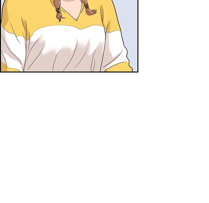 [韩国漫画] 去他的女校 剧情,巨乳大奶,女学生#[103P]-69