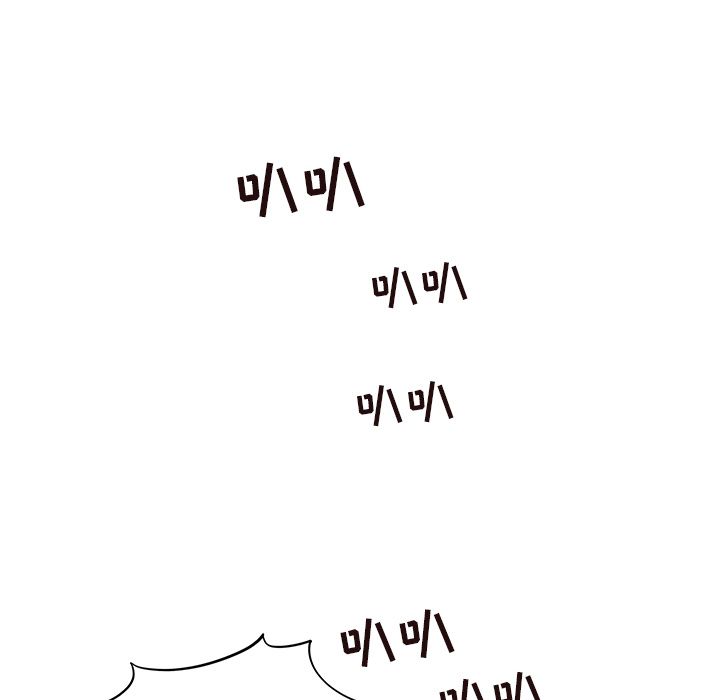 [韩国漫画] 去他的女校 剧情,巨乳大奶,女学生#[103P]-7