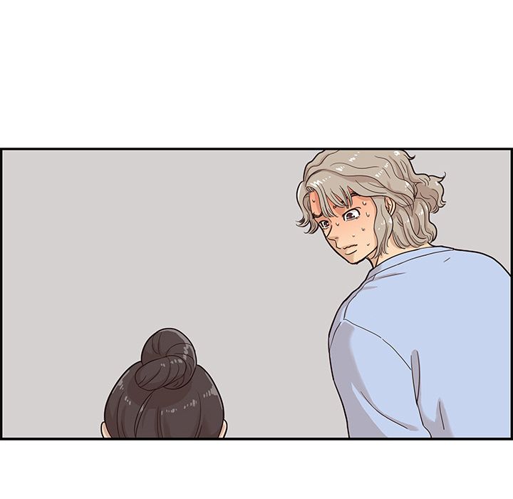 [韩国漫画] 去他的女校 剧情,巨乳大奶,女学生#[103P]-71