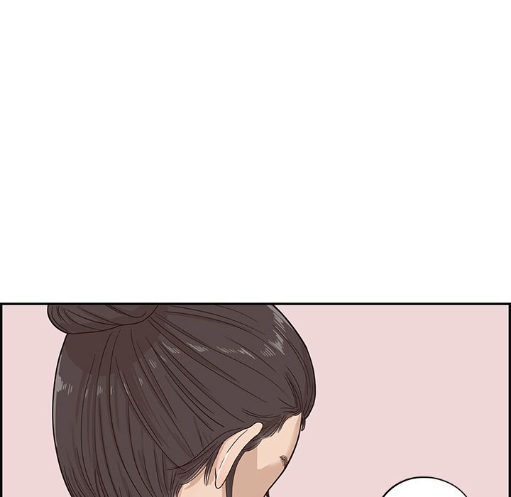 [韩国漫画] 去他的女校 剧情,巨乳大奶,女学生#[103P]-85