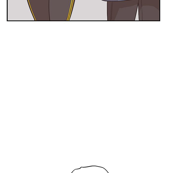 [韩国漫画] 去他的女校 剧情,巨乳大奶,女学生#[103P]-97