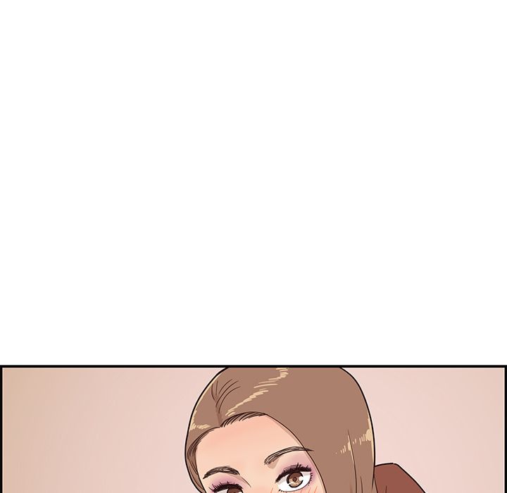 [韩国漫画] 去他的女校 剧情,巨乳大奶,女学生#[111P]-1