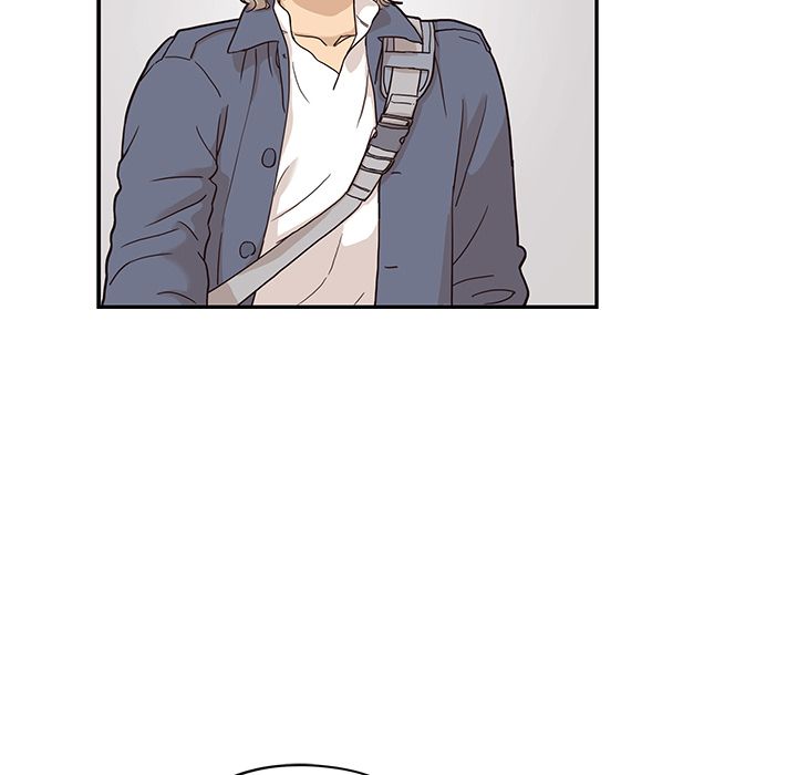 [韩国漫画] 去他的女校 剧情,巨乳大奶,女学生#[111P]-100