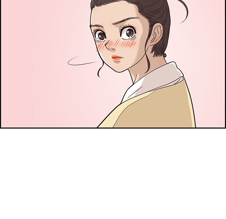 [韩国漫画] 去他的女校 剧情,巨乳大奶,女学生#[111P]-109