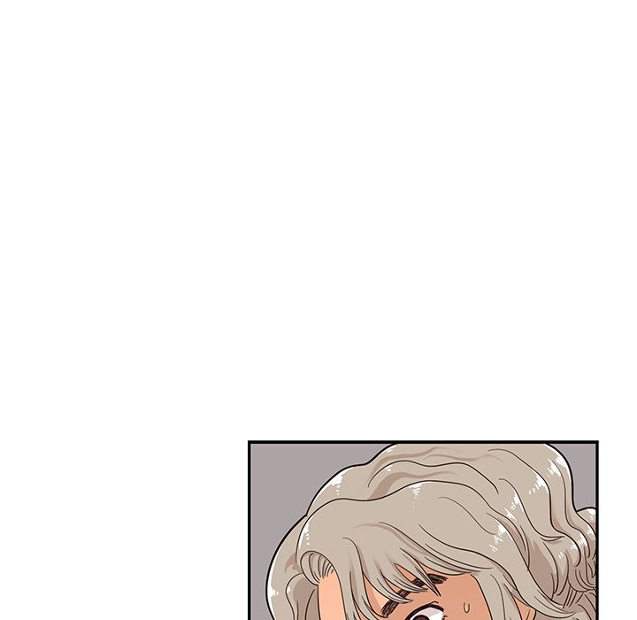 [韩国漫画] 去他的女校 剧情,巨乳大奶,女学生#[111P]-18