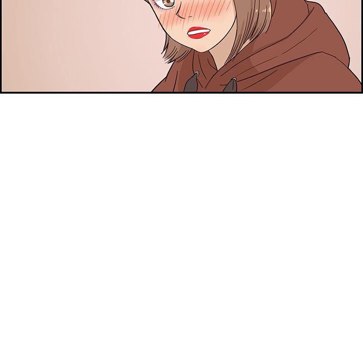 [韩国漫画] 去他的女校 剧情,巨乳大奶,女学生#[111P]-2