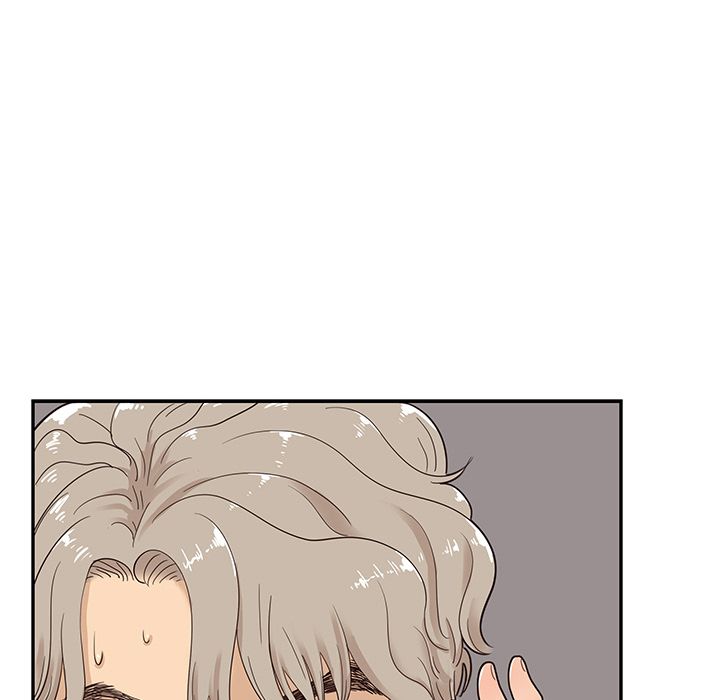 [韩国漫画] 去他的女校 剧情,巨乳大奶,女学生#[111P]-4