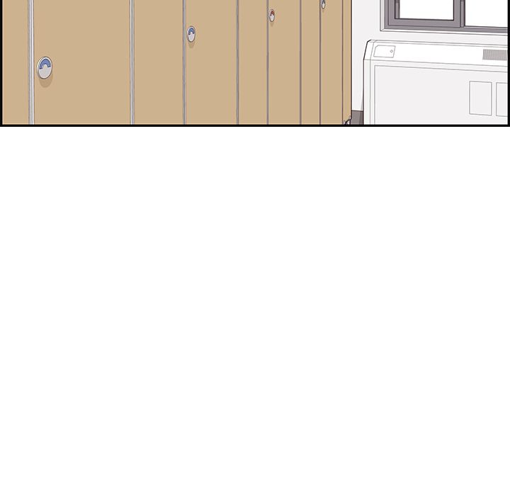 [韩国漫画] 去他的女校 剧情,巨乳大奶,女学生#[111P]-43