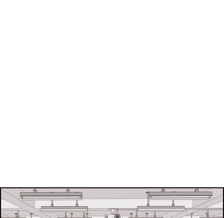 [韩国漫画] 去他的女校 剧情,巨乳大奶,女学生#[111P]-56