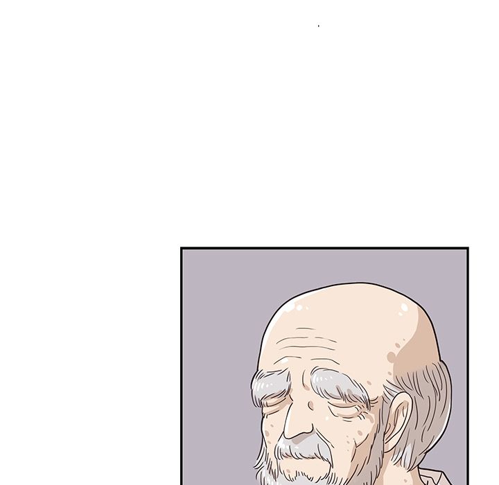 [韩国漫画] 去他的女校 剧情,巨乳大奶,女学生#[111P]-58