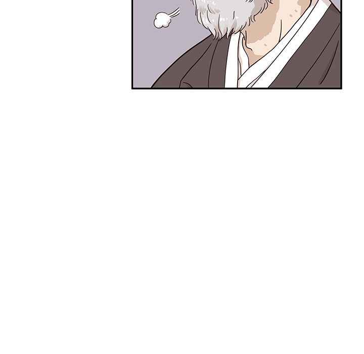 [韩国漫画] 去他的女校 剧情,巨乳大奶,女学生#[111P]-59