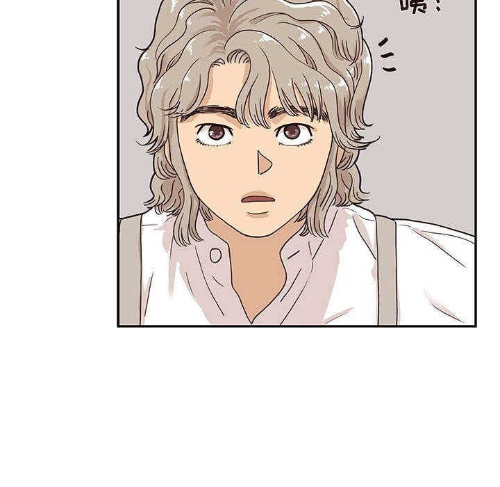 [韩国漫画] 去他的女校 剧情,巨乳大奶,女学生#[111P]-63