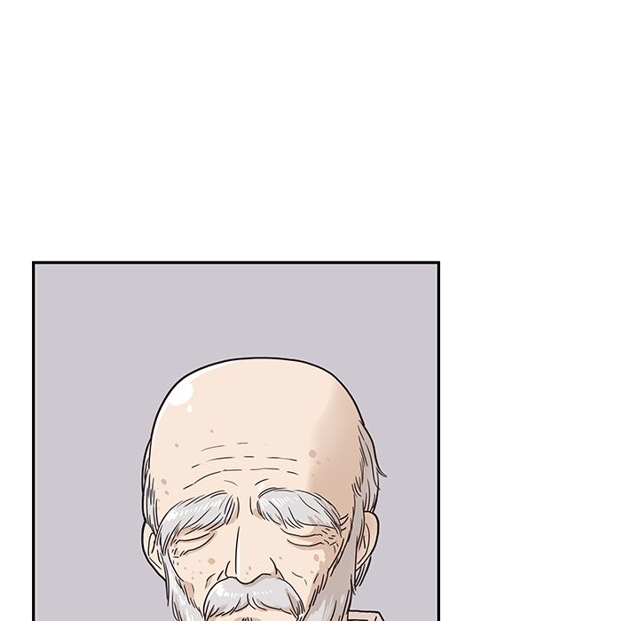 [韩国漫画] 去他的女校 剧情,巨乳大奶,女学生#[111P]-64