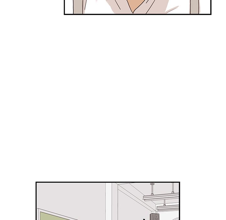 [韩国漫画] 去他的女校 剧情,巨乳大奶,女学生#[111P]-67