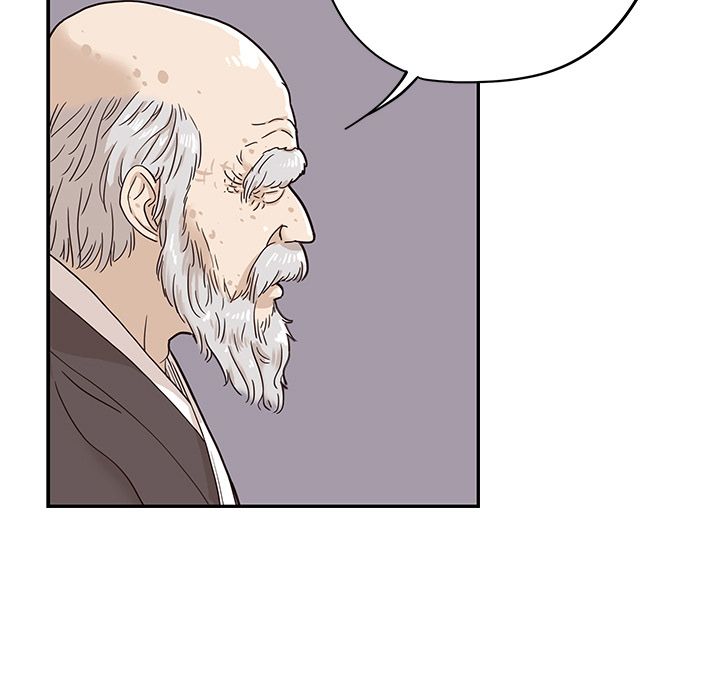 [韩国漫画] 去他的女校 剧情,巨乳大奶,女学生#[111P]-74