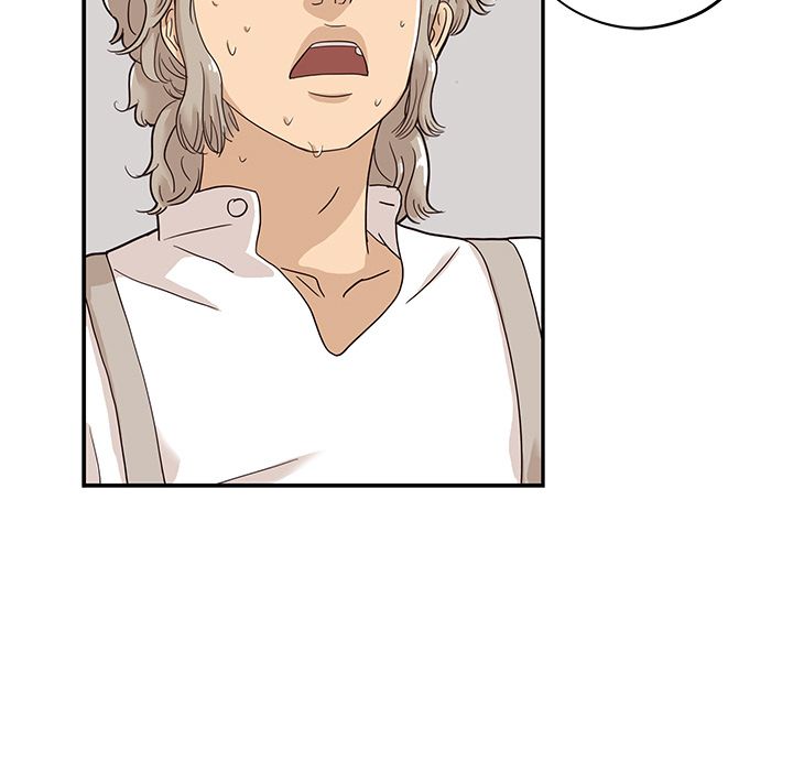 [韩国漫画] 去他的女校 剧情,巨乳大奶,女学生#[111P]-80