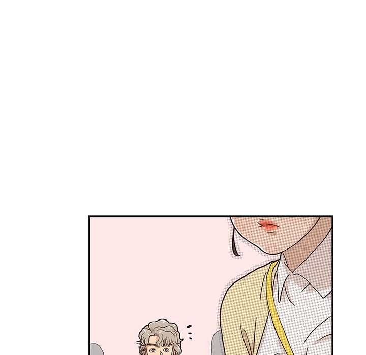 [韩国漫画] 去他的女校 剧情,巨乳大奶,女学生#[111P]-89