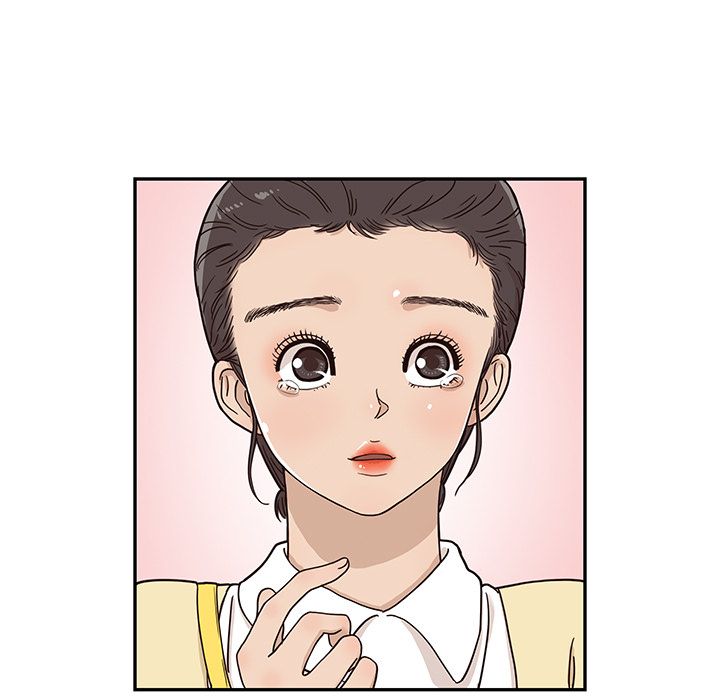 [韩国漫画] 去他的女校 剧情,巨乳大奶,女学生#[112P]-7