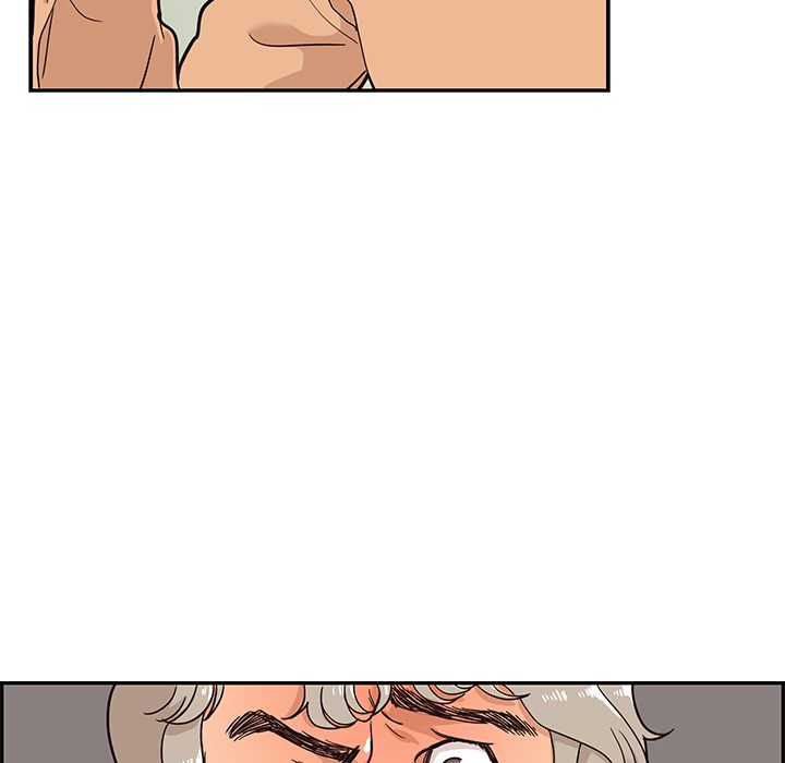 [韩国漫画] 去他的女校 剧情,巨乳大奶,女学生#[112P]-76