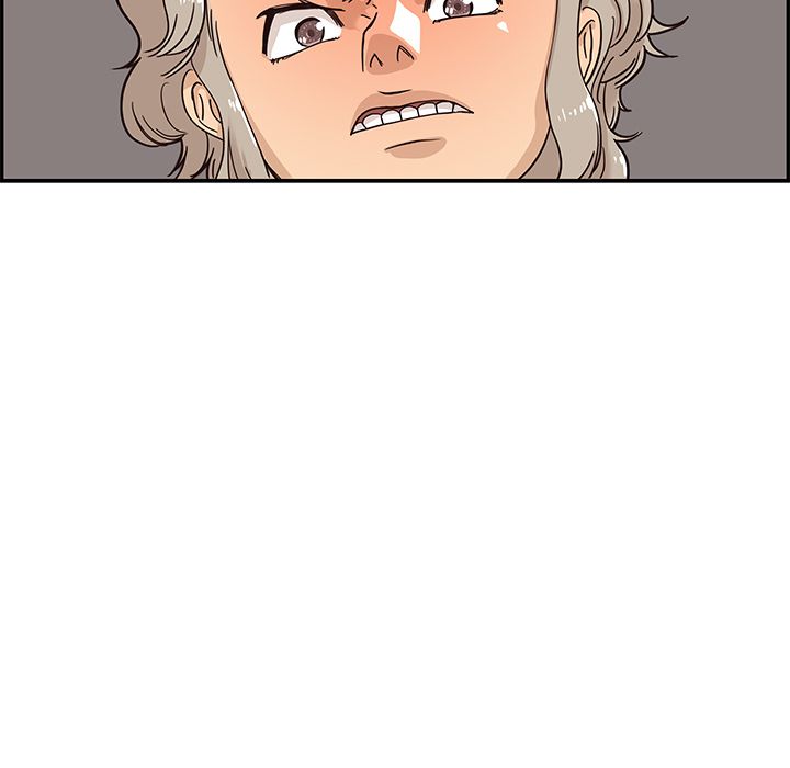 [韩国漫画] 去他的女校 剧情,巨乳大奶,女学生#[112P]-77