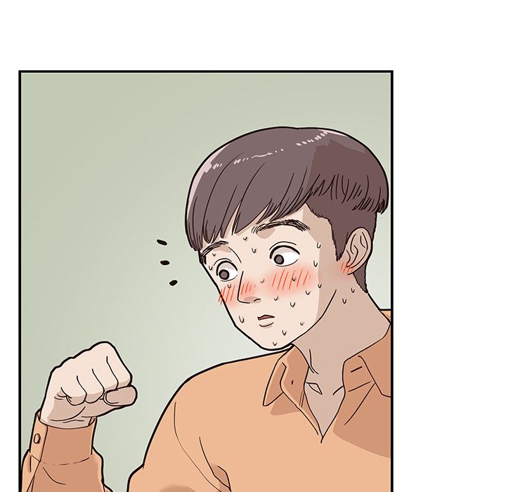 [韩国漫画] 去他的女校 剧情,巨乳大奶,女学生#[112P]-78