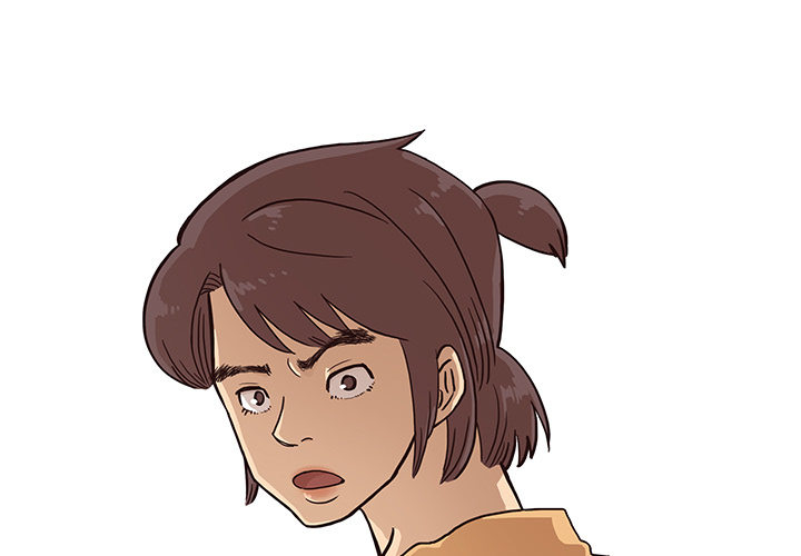 [韩国漫画] 去他的女校 剧情,巨乳大奶,女学生#[117P]-1