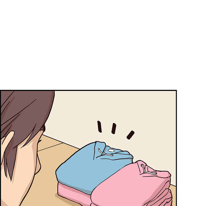 [韩国漫画] 去他的女校 剧情,巨乳大奶,女学生#[117P]-36