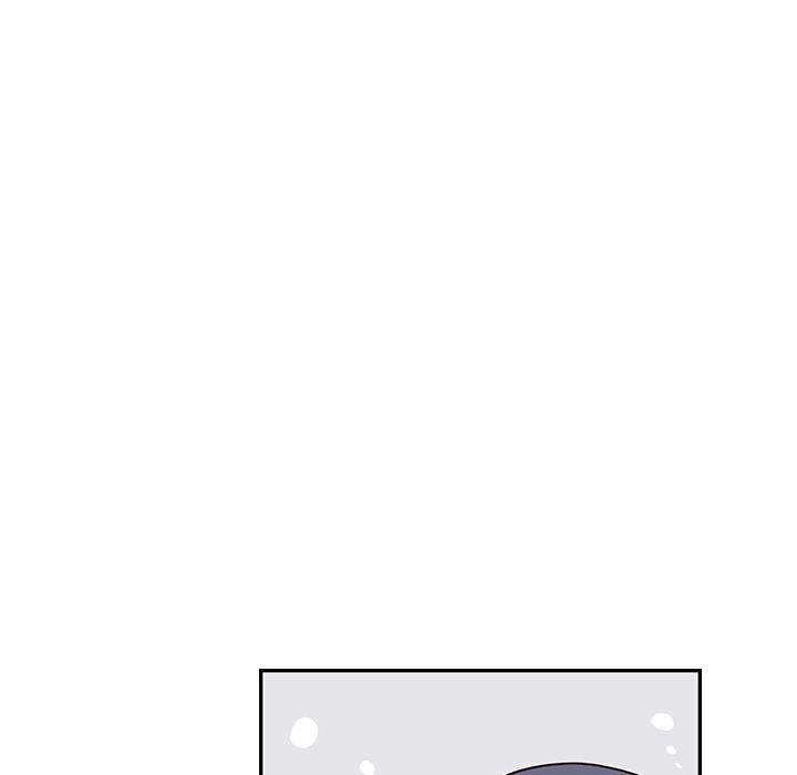 [韩国漫画] 去他的女校 剧情,巨乳大奶,女学生#[112P]-26